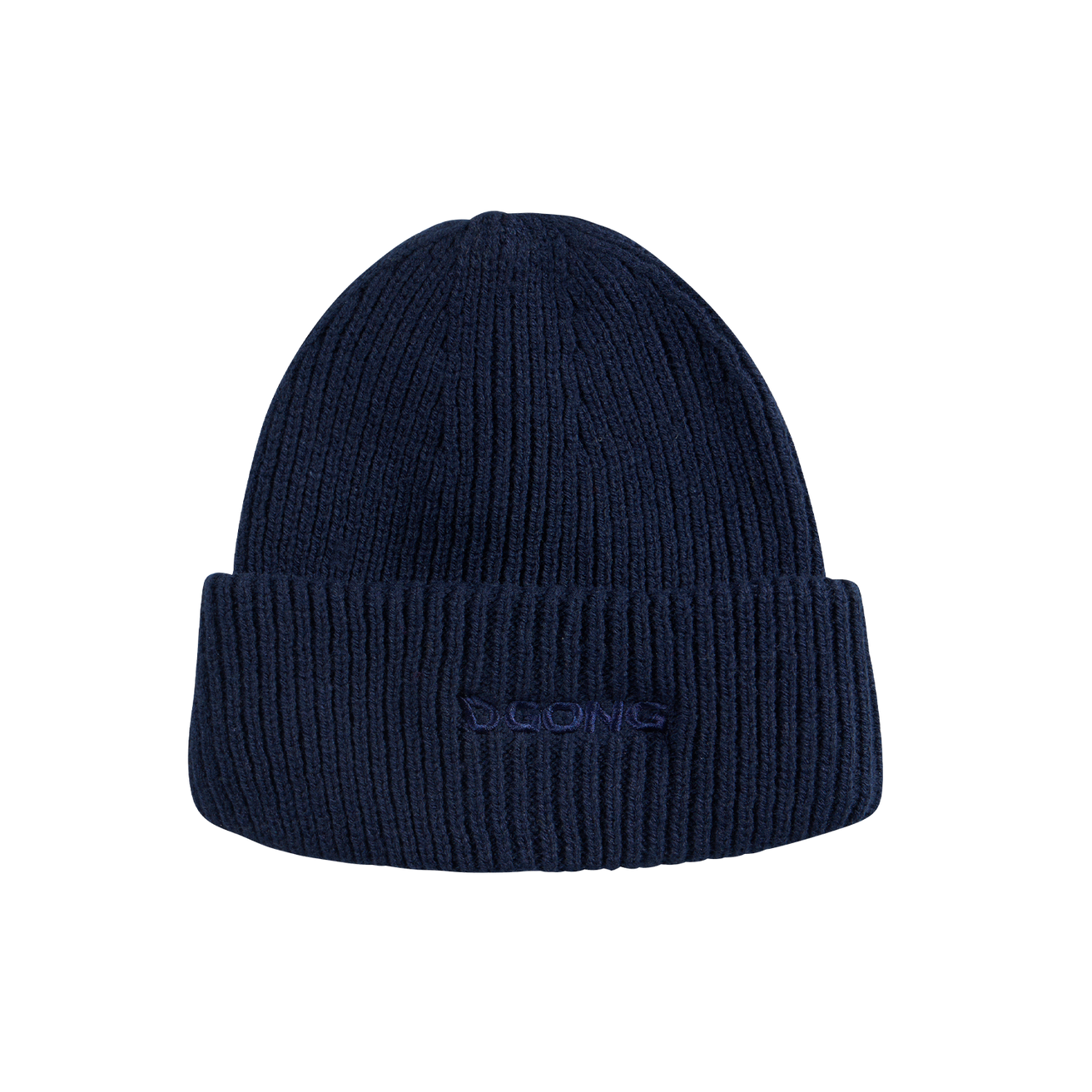 GONG | Bonnet Iconic