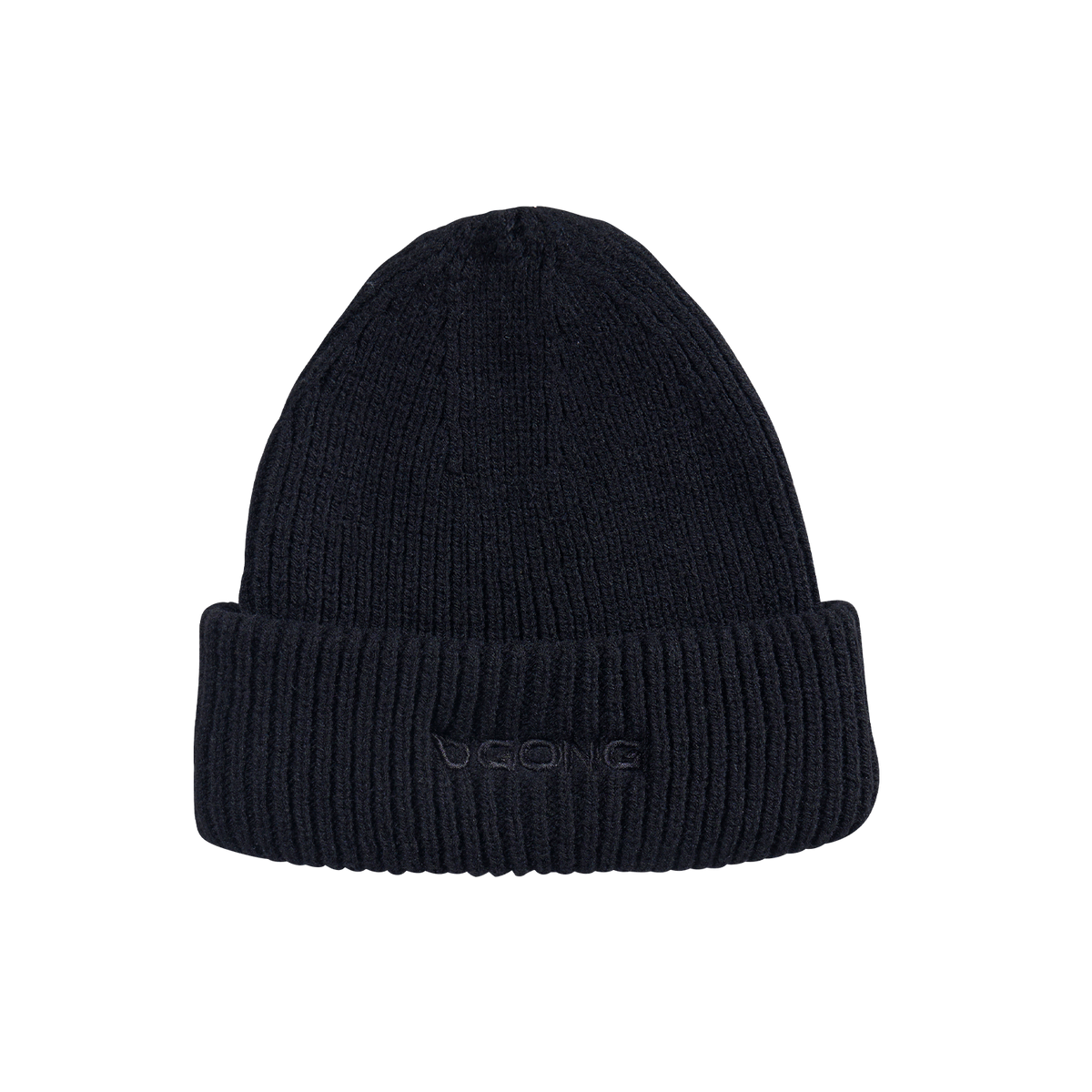 GONG | Bonnet Iconic
