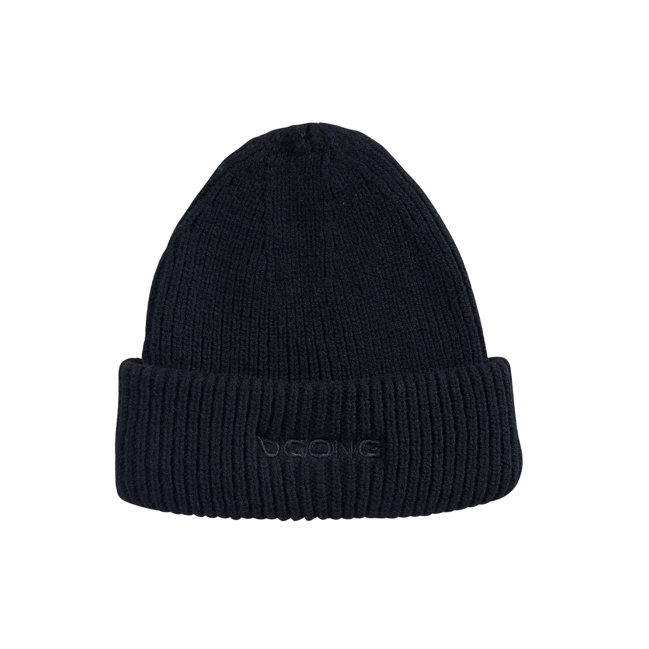 GONG | Bonnet Iconic