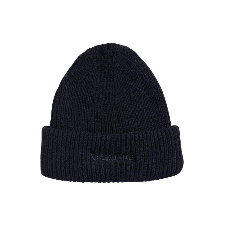 GONG | Bonnet Iconic