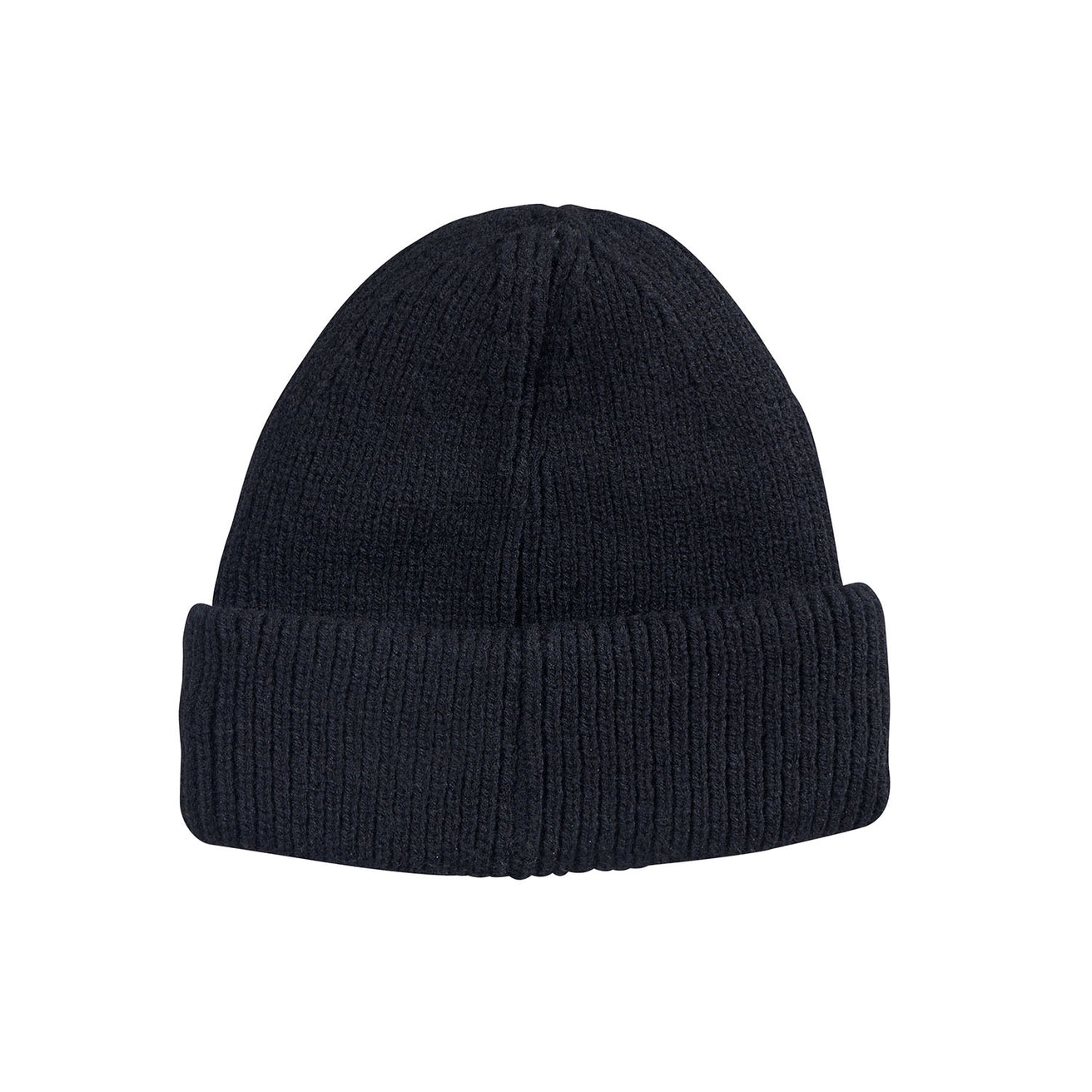 GONG | Bonnet Iconic