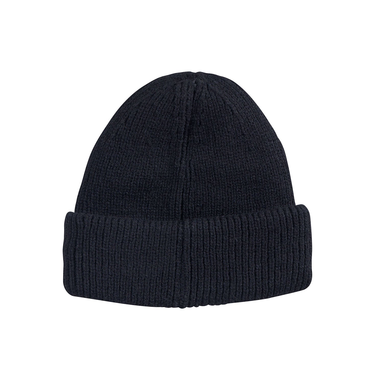 GONG | Bonnet Iconic