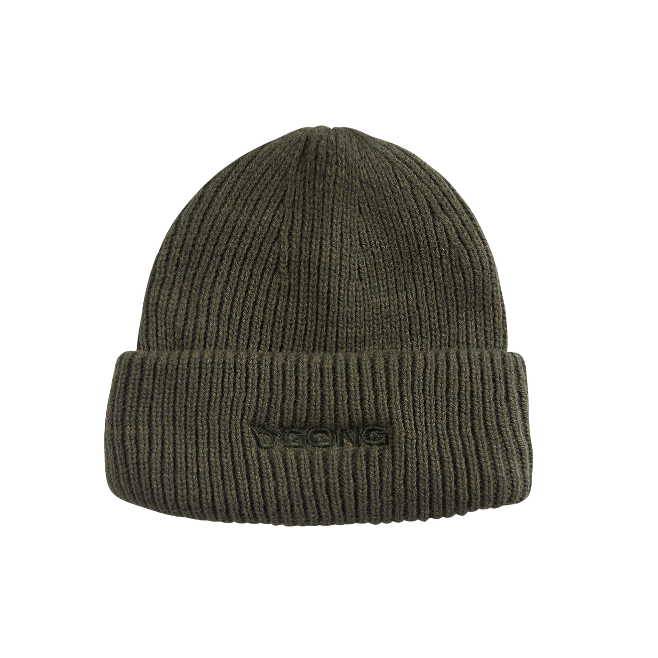 GONG | Bonnet Iconic