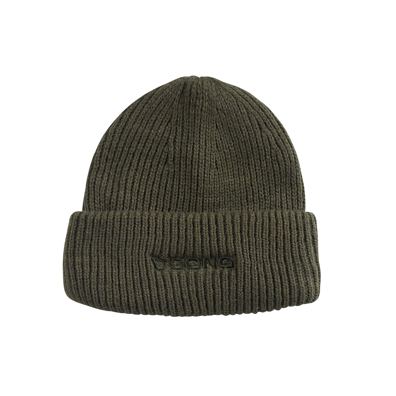 GONG | Bonnet Iconic