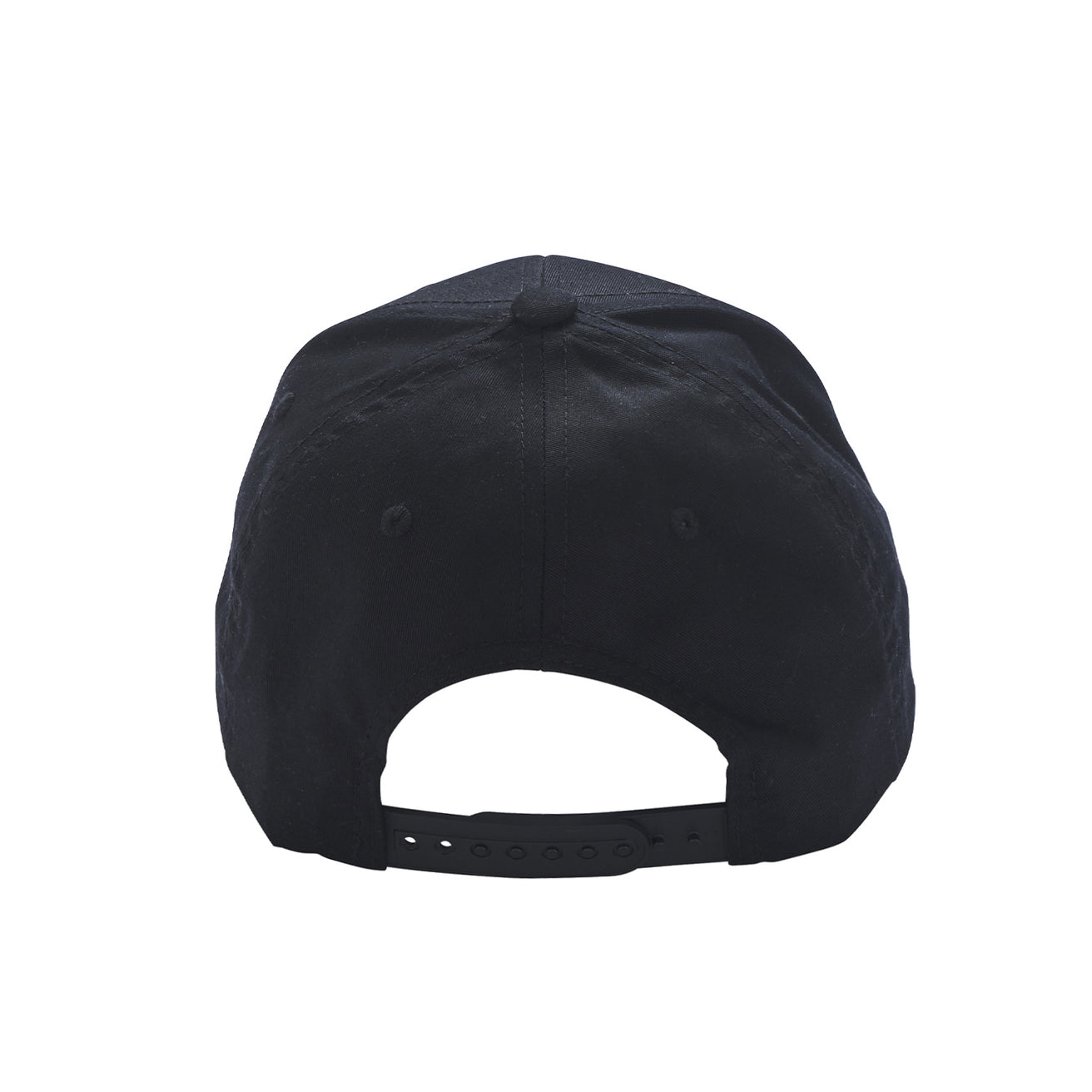 GONG | Cap Curved Flameball