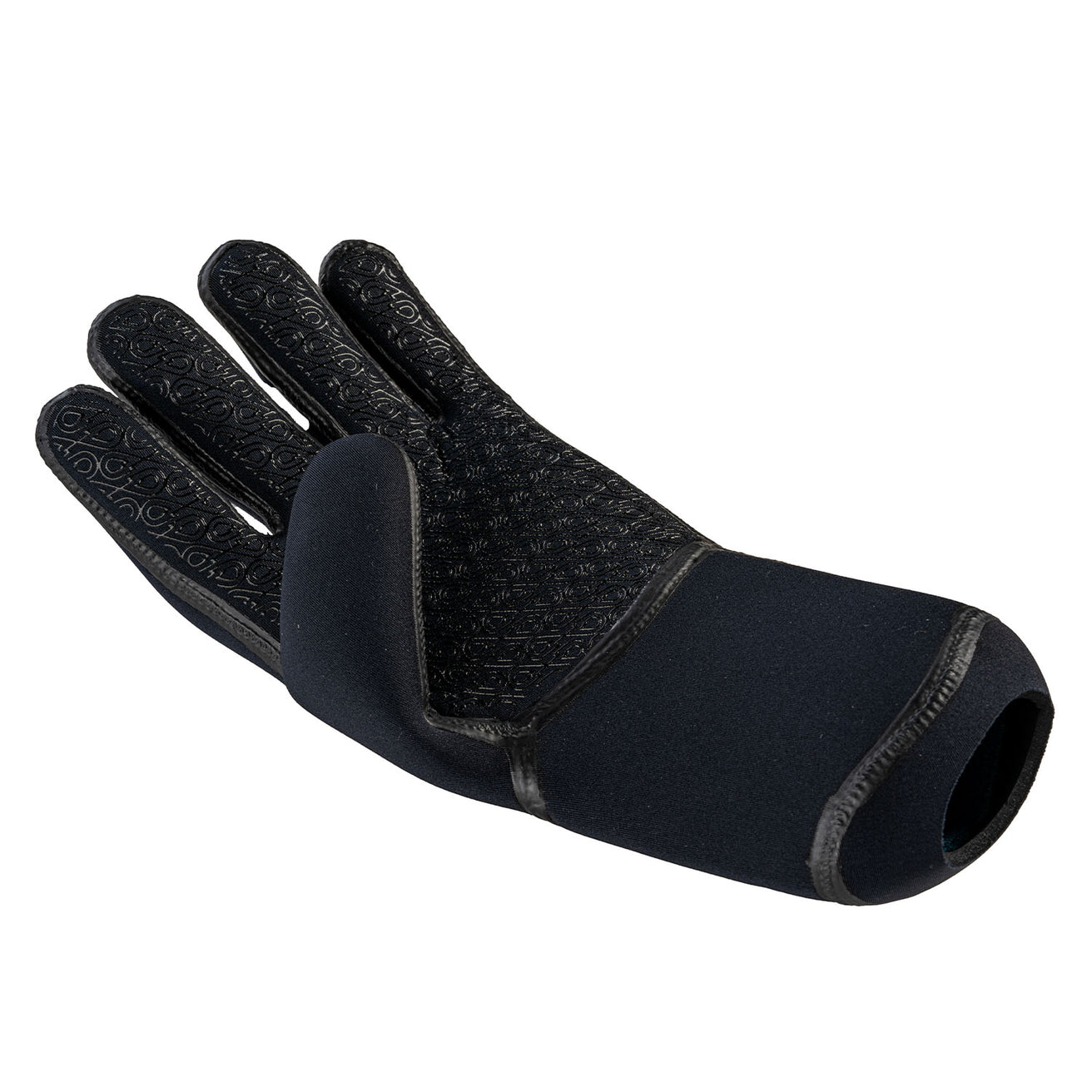 GONG | 3mm Surf Gloves Neoprene Limestone