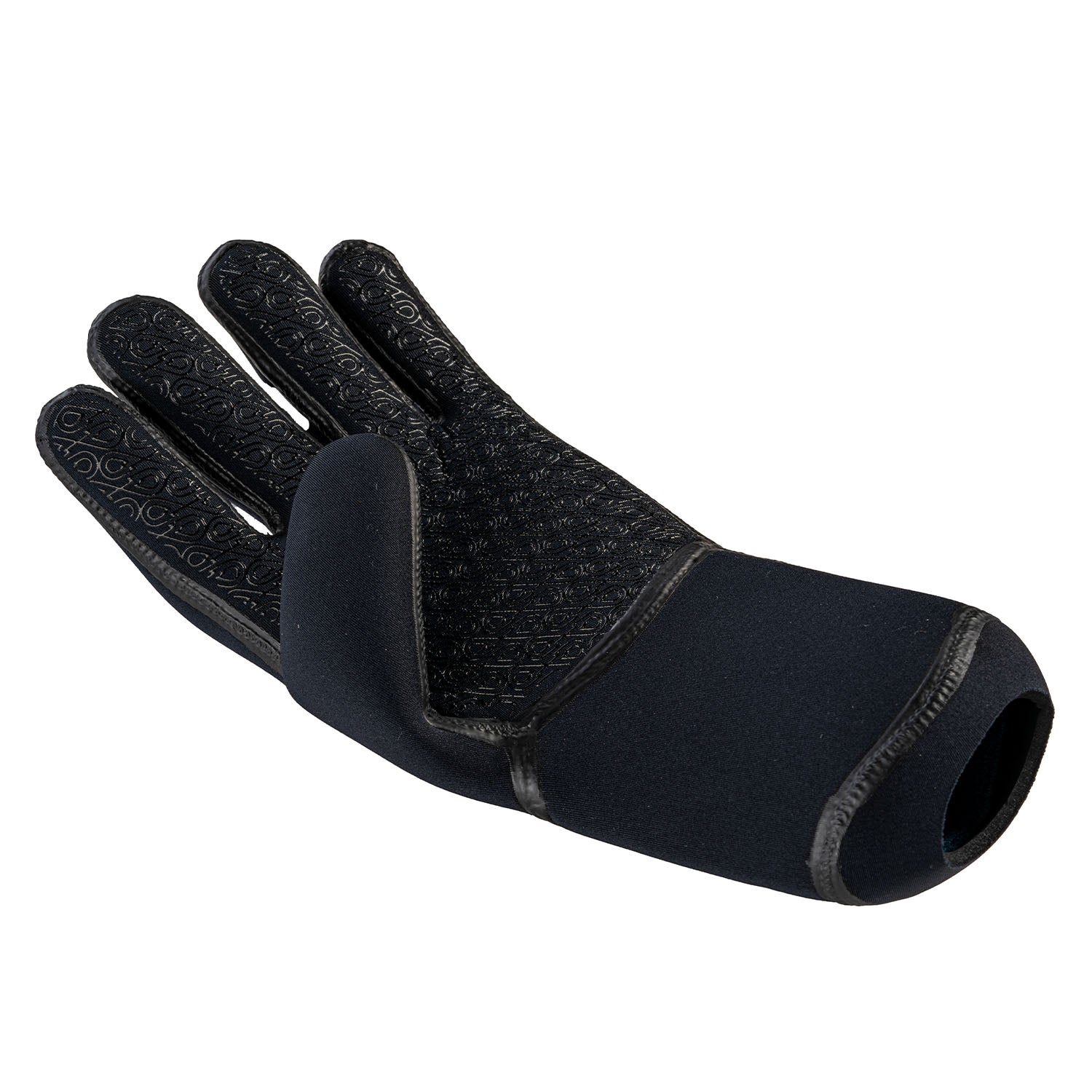 GONG | 3mm Surf Gloves Neoprene Limestone