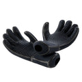 GONG | 3mm Surf Gloves Neoprene Limestone