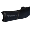 GONG | 3mm Surf Gloves Neoprene Limestone