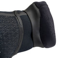 GONG | 3mm Surf Gloves Neoprene Limestone