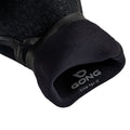 GONG | 3mm Surf Gloves Neoprene Limestone
