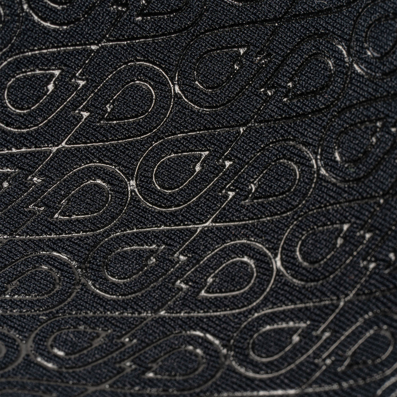 GONG | 3mm Surf Gloves Neoprene Limestone