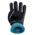 GONG | 5mm Surf Gloves Neoprene Limestone