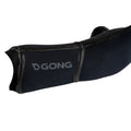 GONG | 5mm Surf Gloves Neoprene Limestone