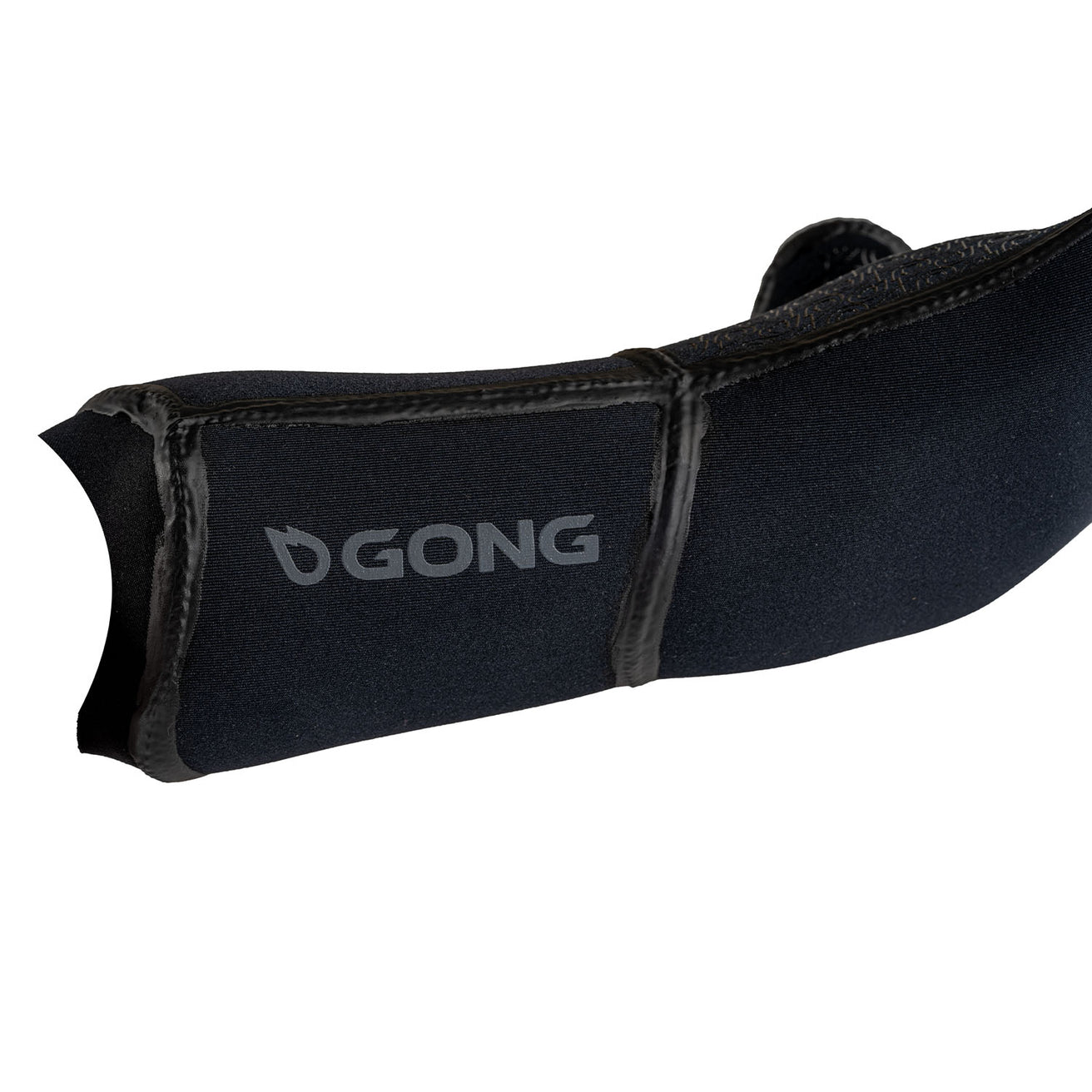 GONG | 5mm Surf Gloves Neoprene Limestone