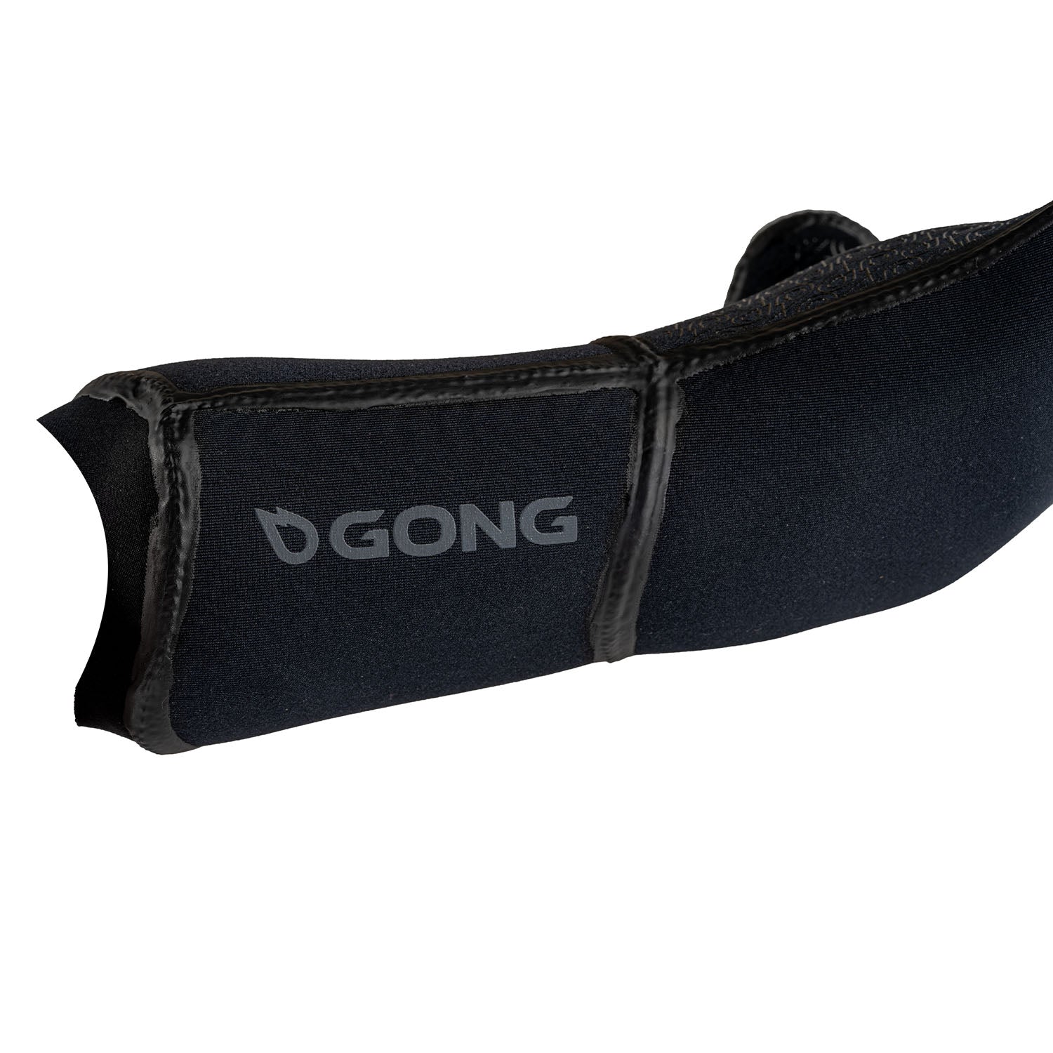 GONG | 5mm Surf Gloves Neoprene Limestone