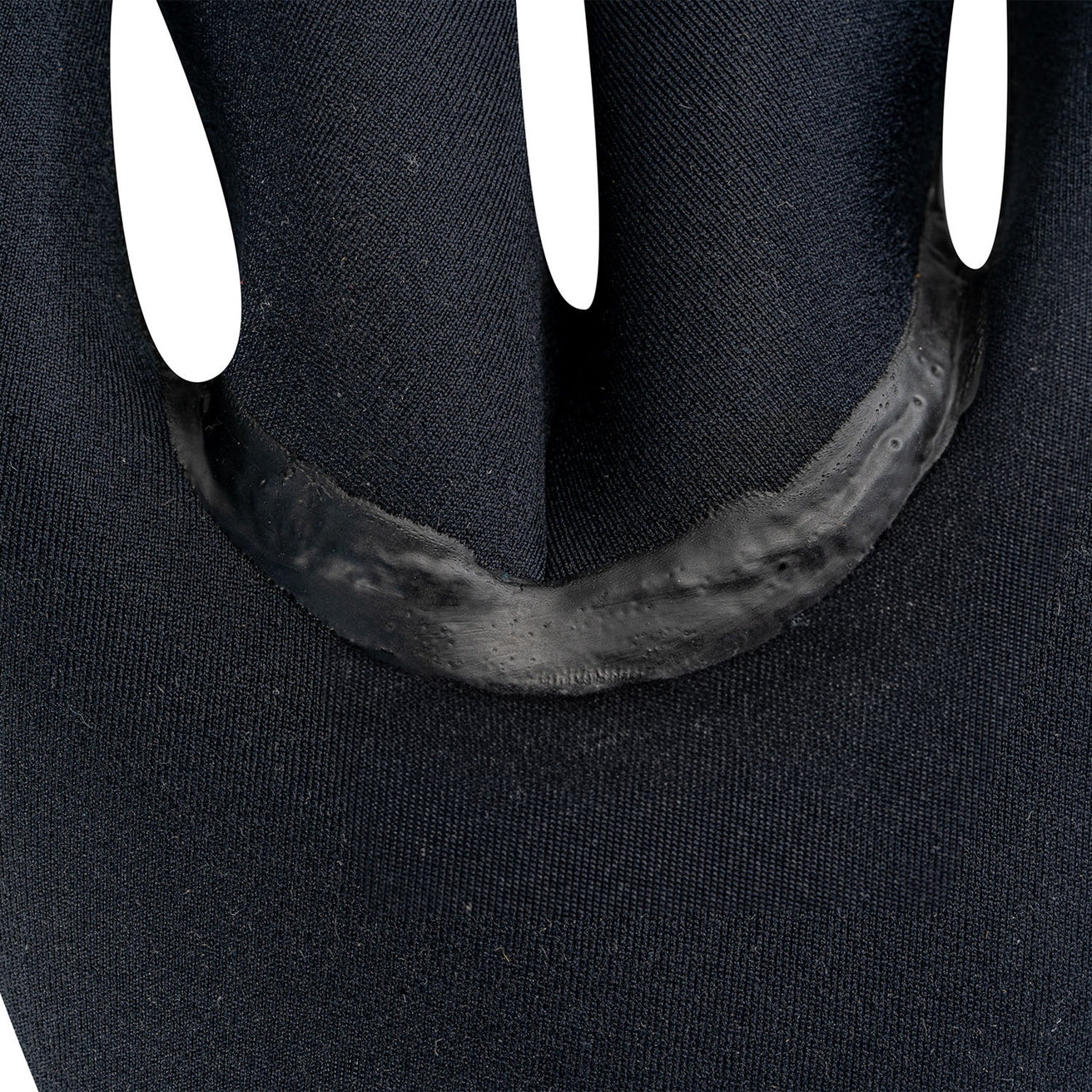 GONG | 5mm Surf Gloves Neoprene Limestone