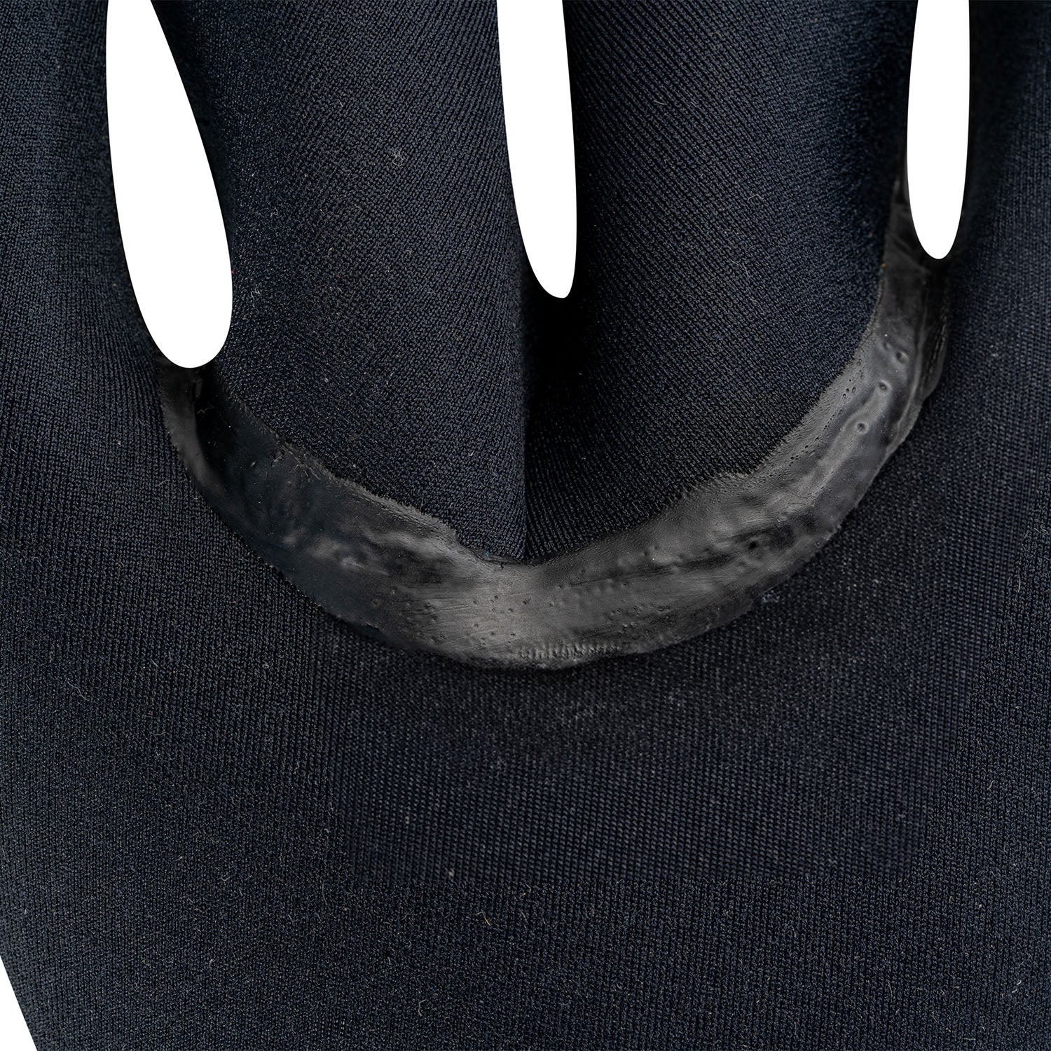 GONG | 5mm Surf Gloves Neoprene Limestone