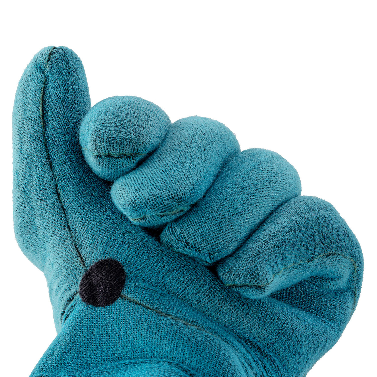 GONG | 5mm Surf Gloves Neoprene Limestone