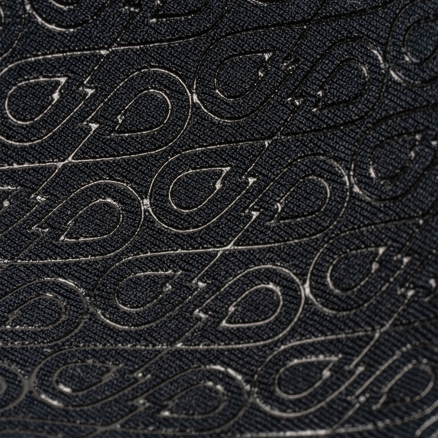 GONG | 5mm Surf Gloves Neoprene Limestone