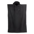 GONG | Poncho Travel Light