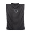 GONG | Poncho Travel Light