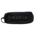 GONG | Poncho Travel Light