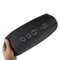 GONG | Poncho Travel Light