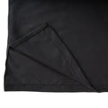 GONG | Poncho Travel Light