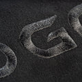GONG | Poncho Travel Light