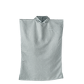 GONG | Poncho Travel Light