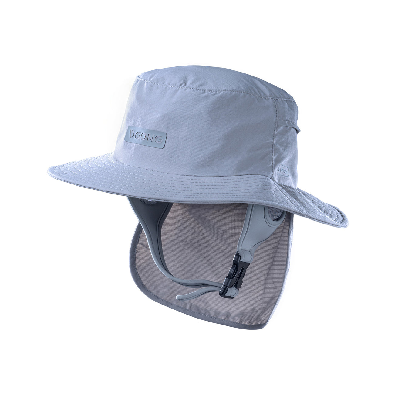 GONG | Surf Hat Sunguard UPF50+