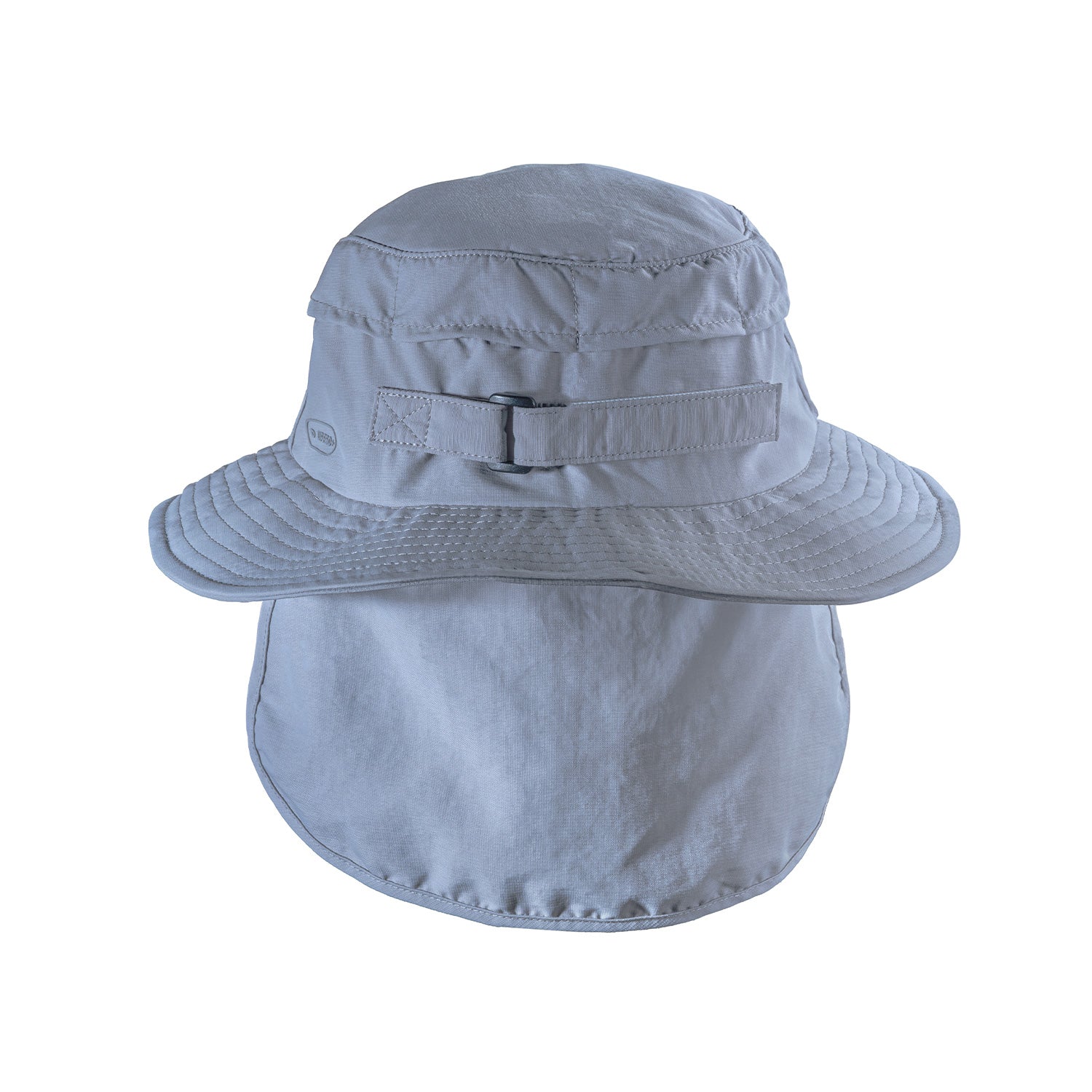 GONG | Surf Hat Sunguard UPF50+