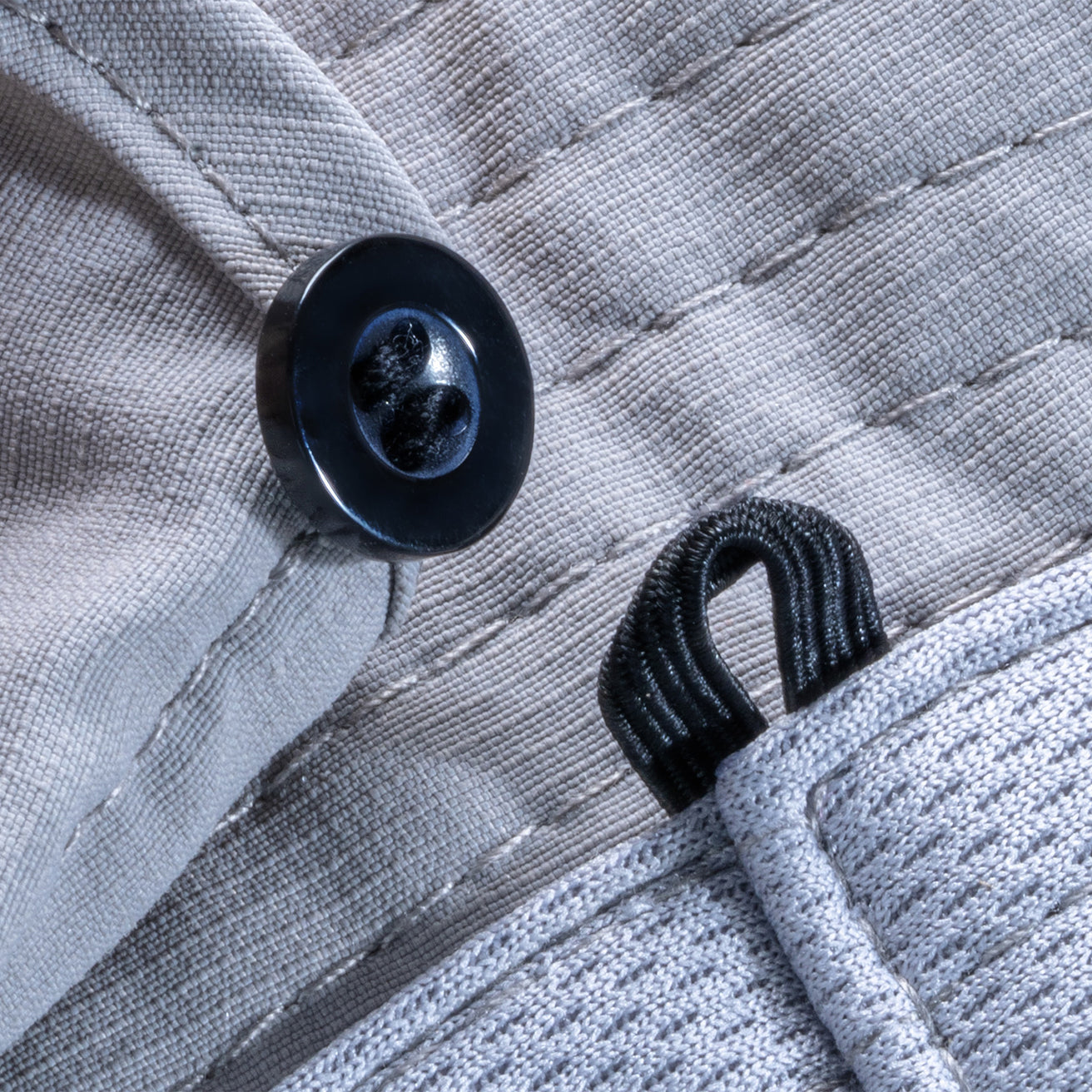 GONG | Surf Hat Sunguard UPF50+