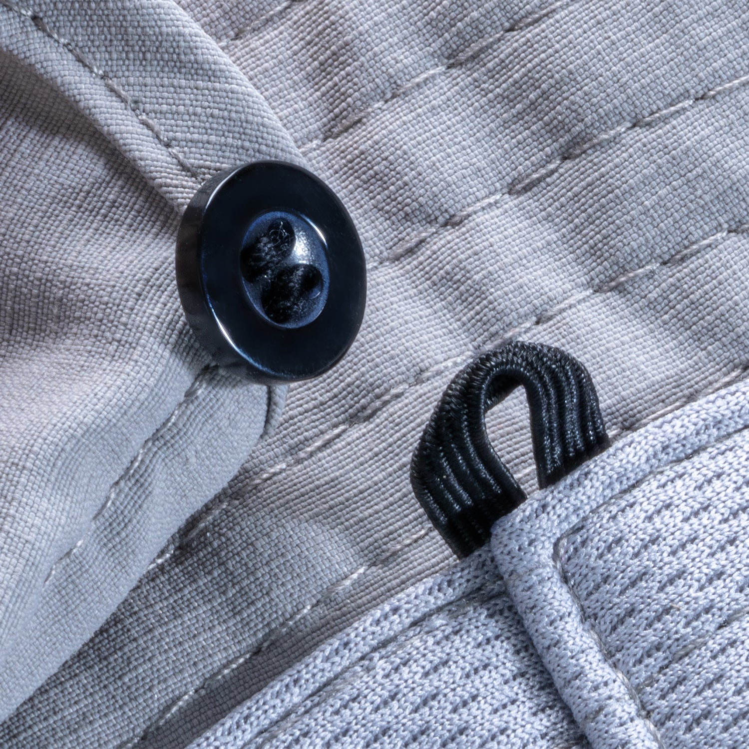 GONG | Surf Hat Sunguard UPF50+