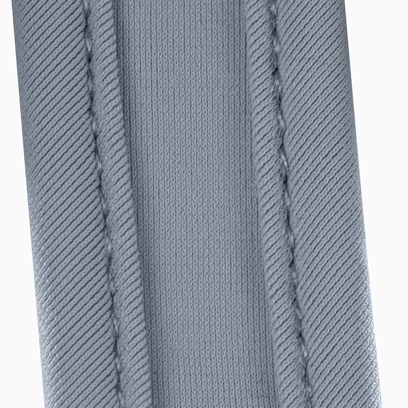 GONG | Surf Hat Sunguard UPF50+