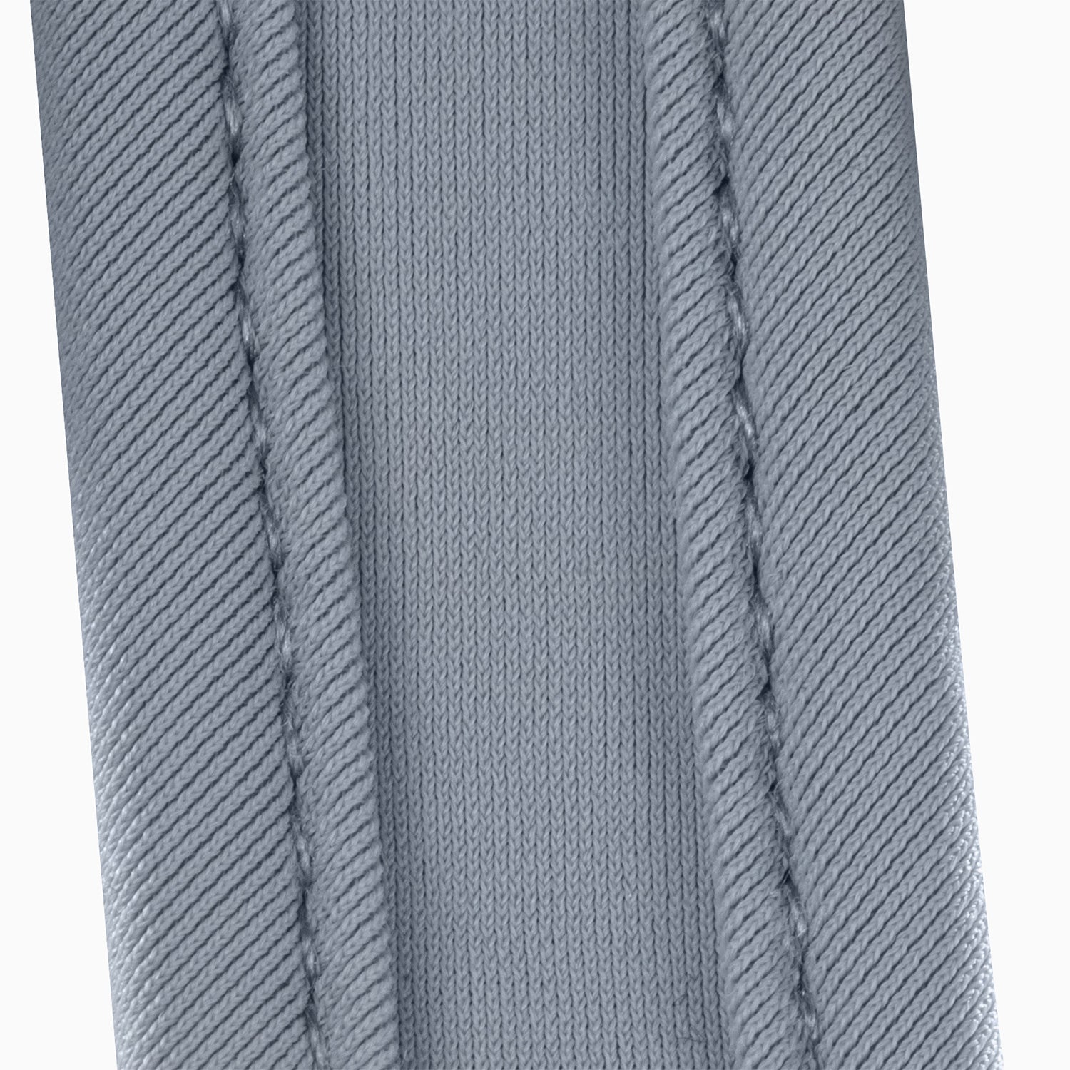 GONG | Surf Hat Sunguard UPF50+