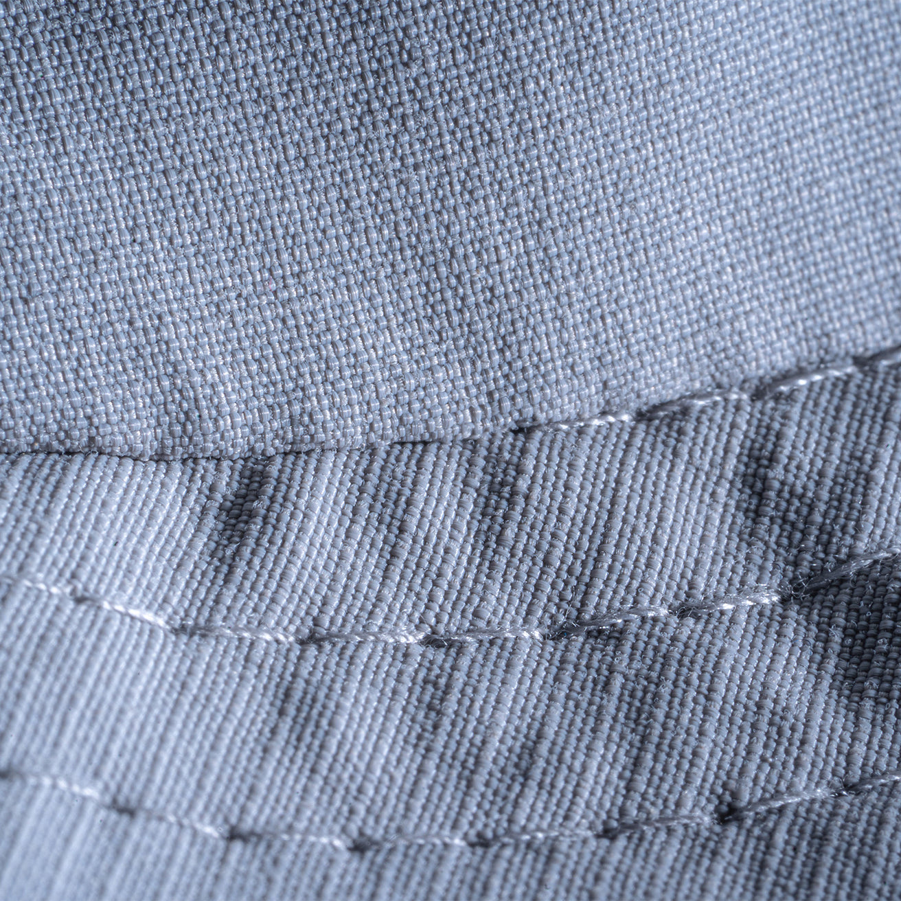 GONG | Surf Hat Sunguard UPF50+