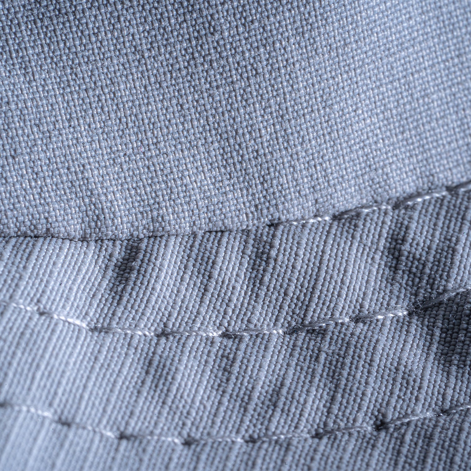 GONG | Surf Hat Sunguard UPF50+