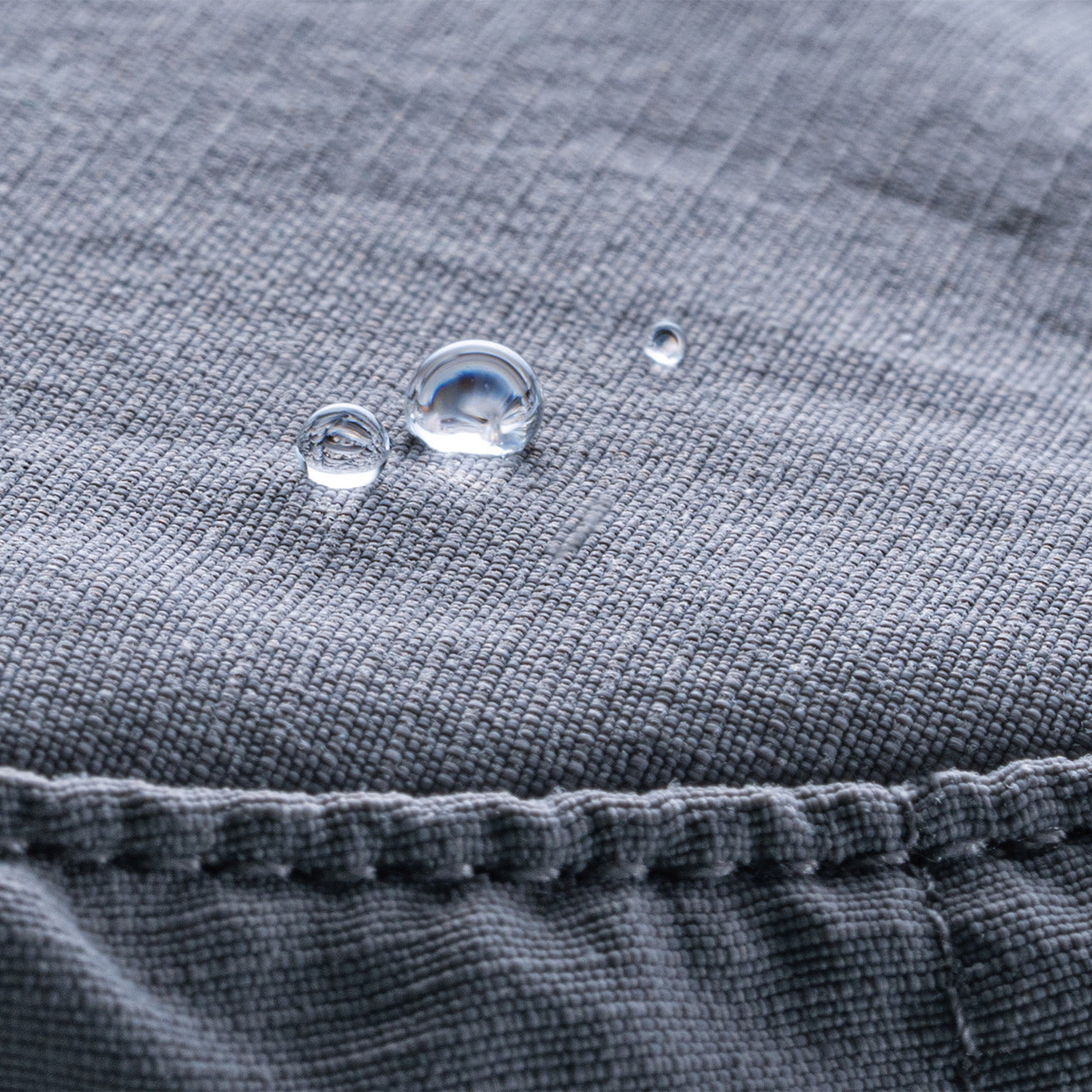 GONG | Surf Hat Sunguard UPF50+