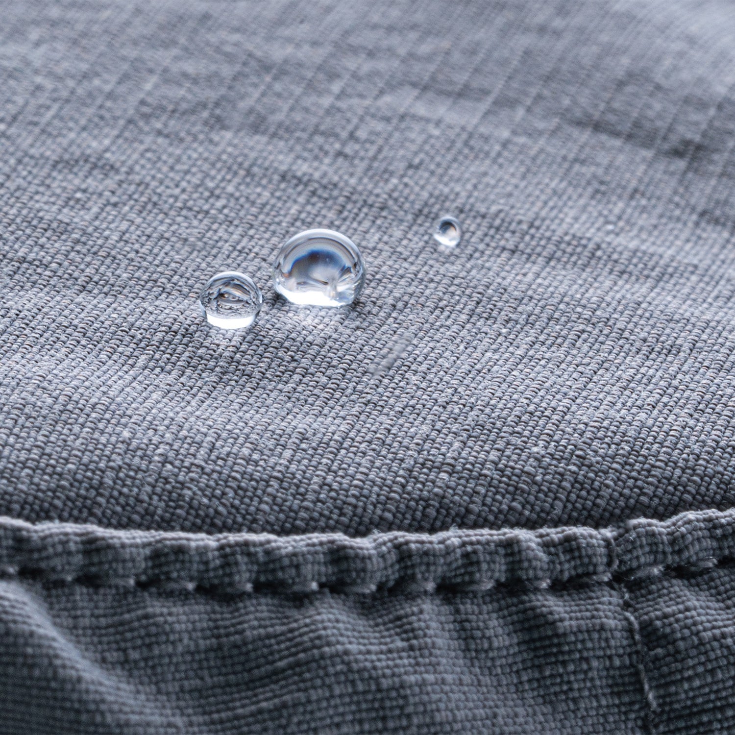 GONG | Surf Hat Sunguard UPF50+