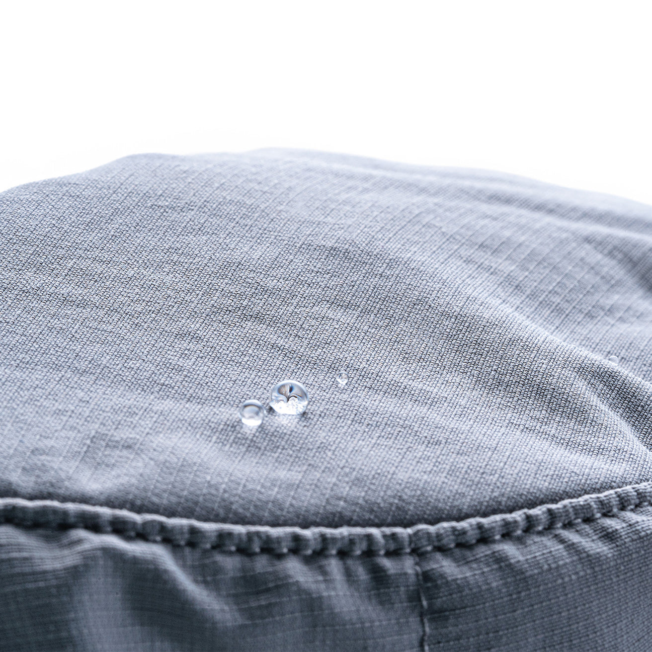 GONG | Surf Hat Sunguard UPF50+