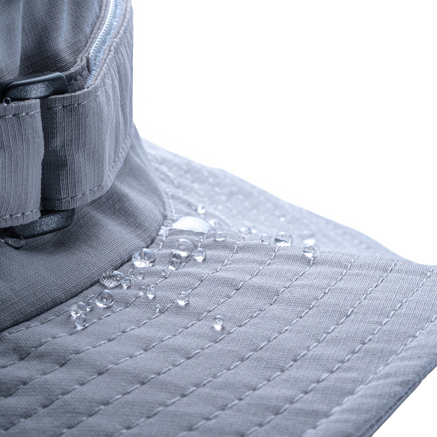 GONG | Surf Hat Sunguard UPF50+