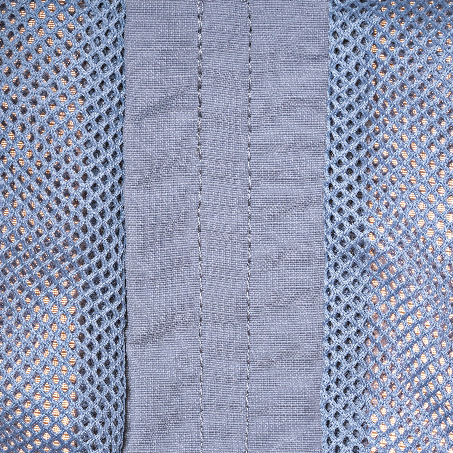 GONG | Surf Hat Sunguard UPF50+