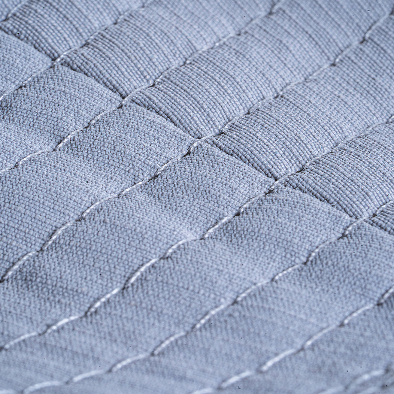 GONG | Surf Hat Sunguard UPF50+