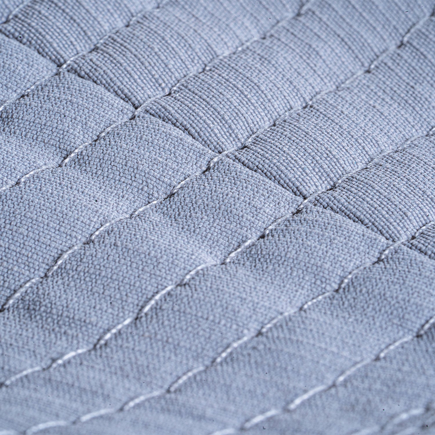 GONG | Surf Hat Sunguard UPF50+