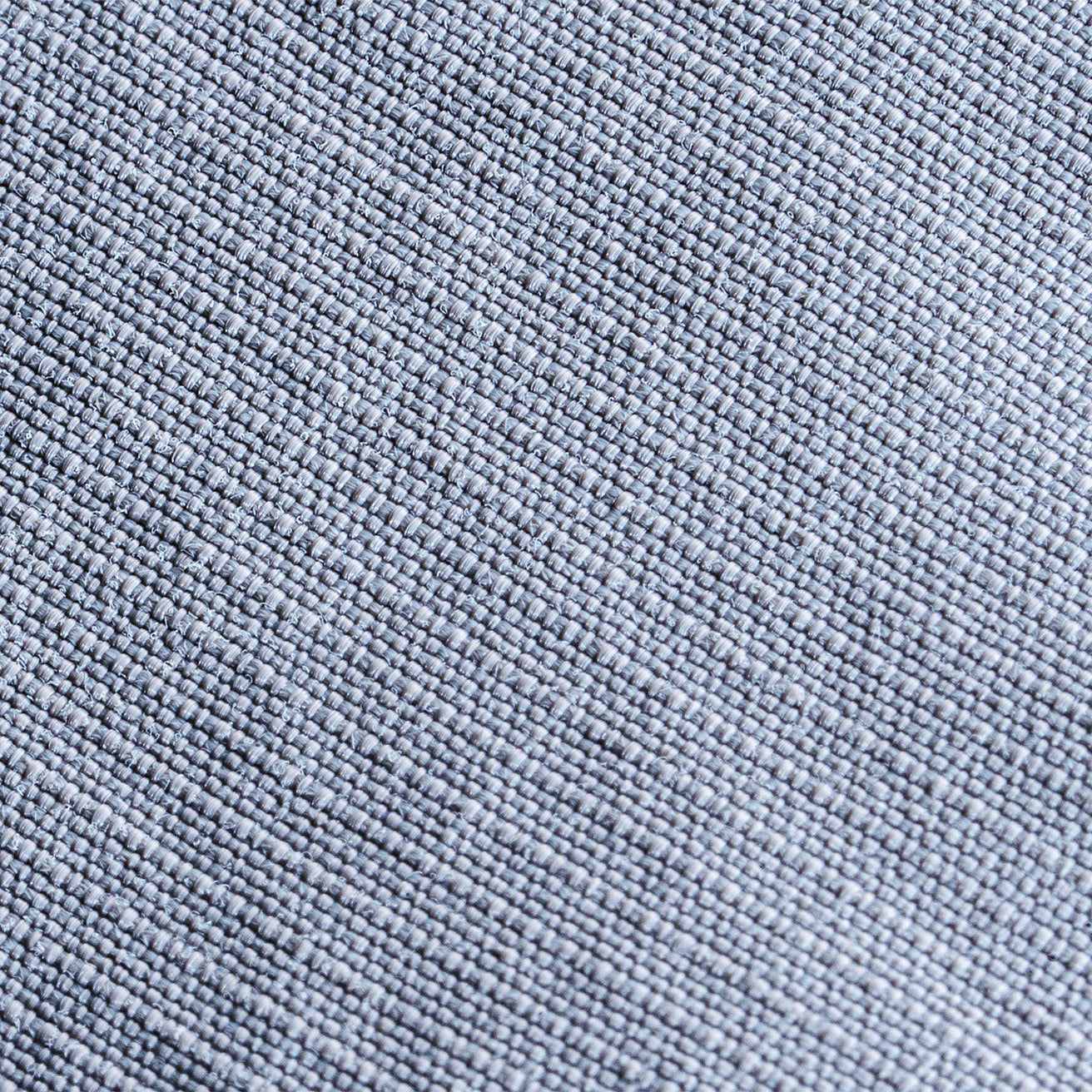 GONG | Surf Hat Sunguard UPF50+