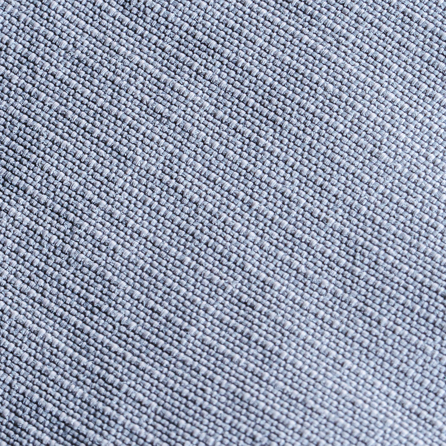 GONG | Surf Hat Sunguard UPF50+