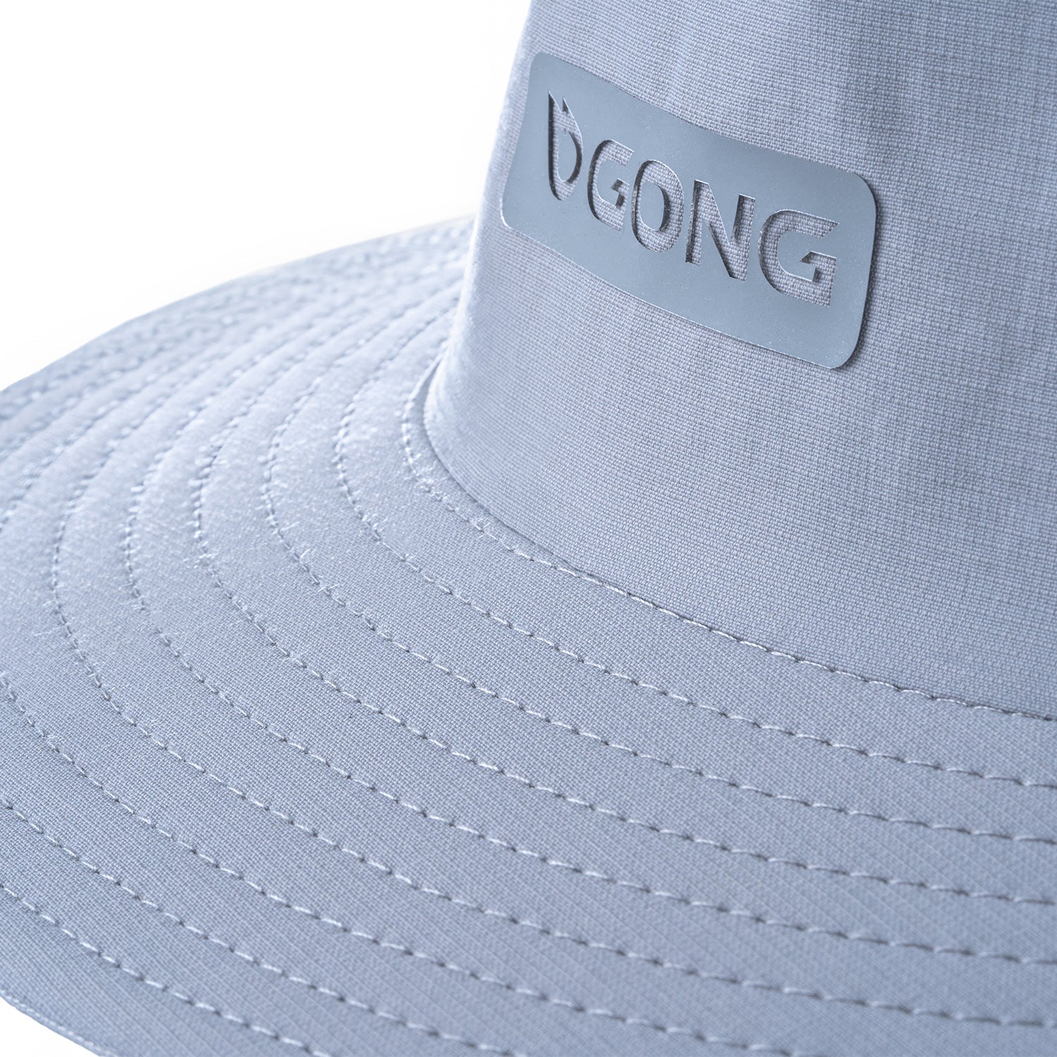 GONG | Surf Hat Sunguard UPF50+