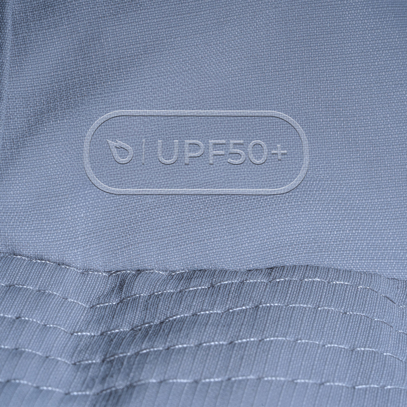 GONG | Surf Hat Sunguard UPF50+